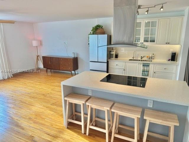 20200 W Country Club Dr # PH24, Aventura FL 33180 photo 2