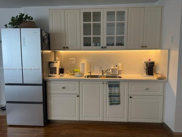 20200 W Country Club Dr # PH24, Aventura FL 33180 photo 3