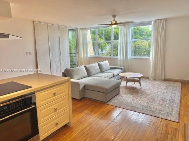 20200 W Country Club Dr # PH24, Aventura FL 33180