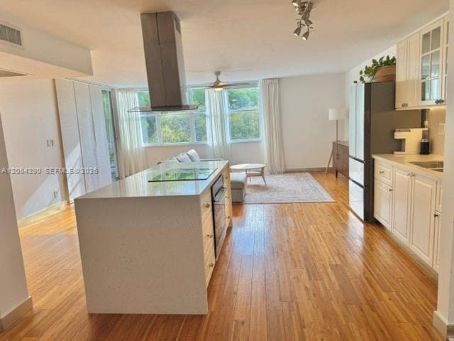 20200 W Country Club Dr # PH24, Aventura FL 33180 photo 5