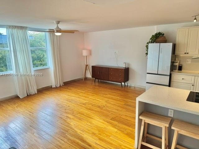 20200 W Country Club Dr # PH24, Aventura FL 33180 photo 4