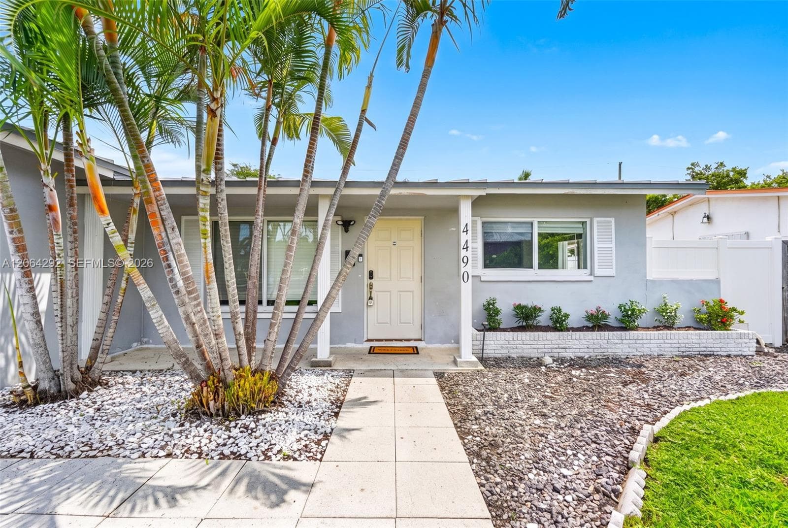4490 NW 19th Way, Oakland Park FL 33309 photo 3