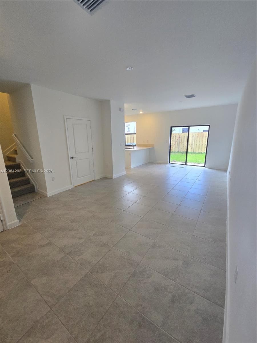 13316 SW 232nd Ter # 13316, Homestead FL 33032 photo 3