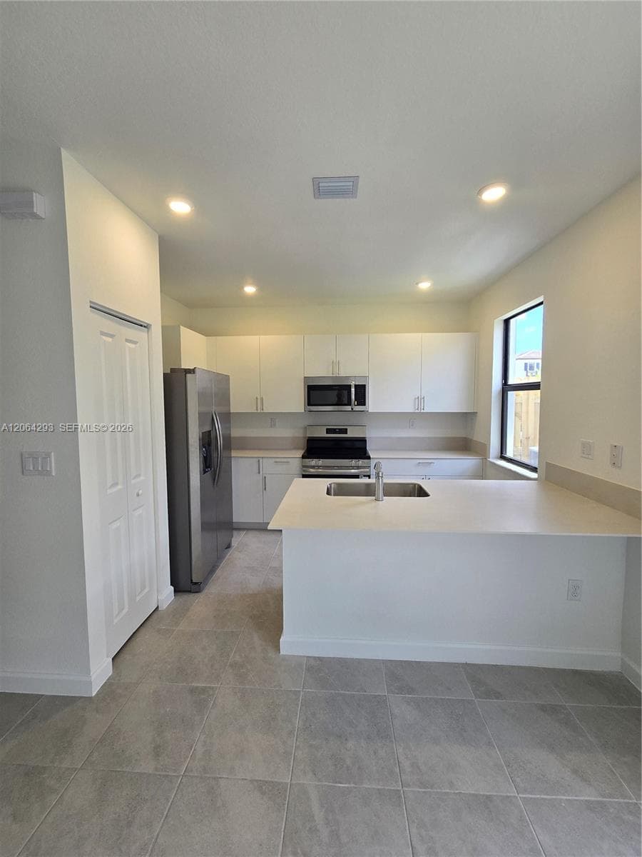 13316 SW 232nd Ter # 13316, Homestead FL 33032 photo 5