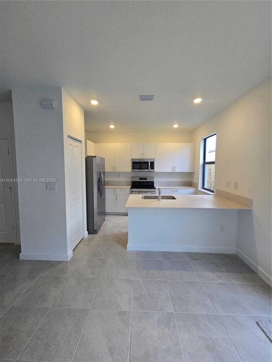 13316 SW 232nd Ter # 13316, Homestead FL 33032 photo 4