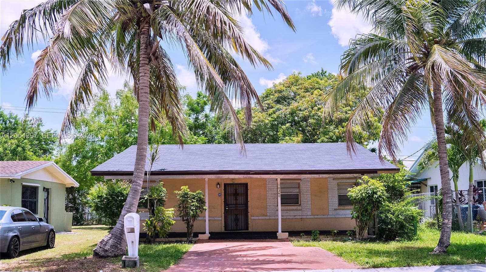 10360 SW 172nd St, Miami FL 33157 photo 2