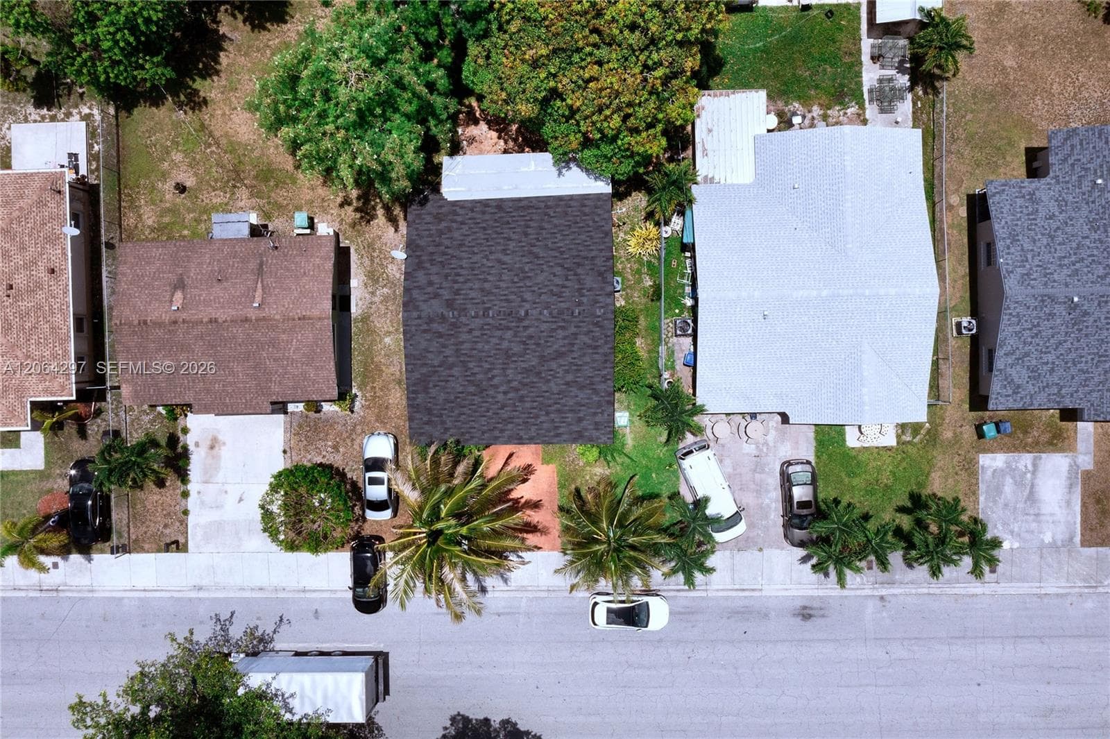 10360 SW 172nd St, Miami FL 33157 photo 3