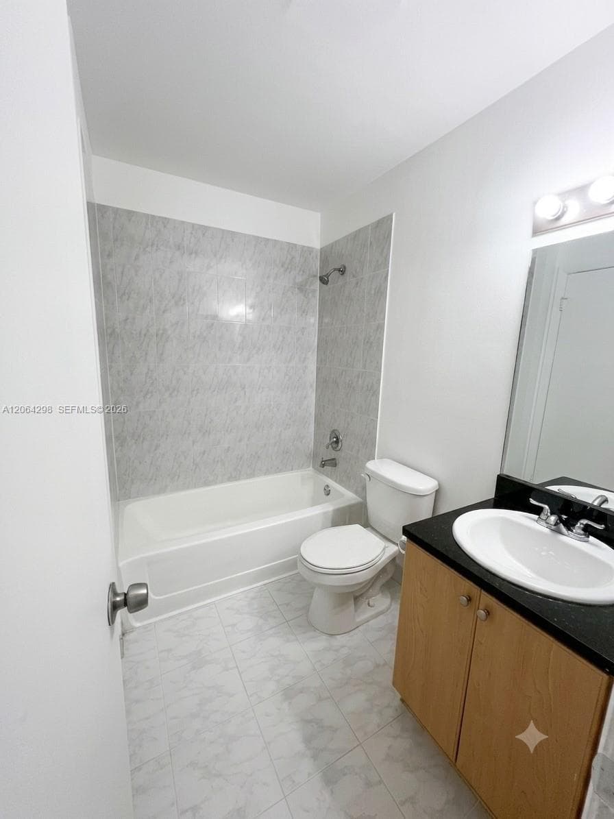 7220 NW 179 St # 201, Hialeah, FL 33015 photo 3