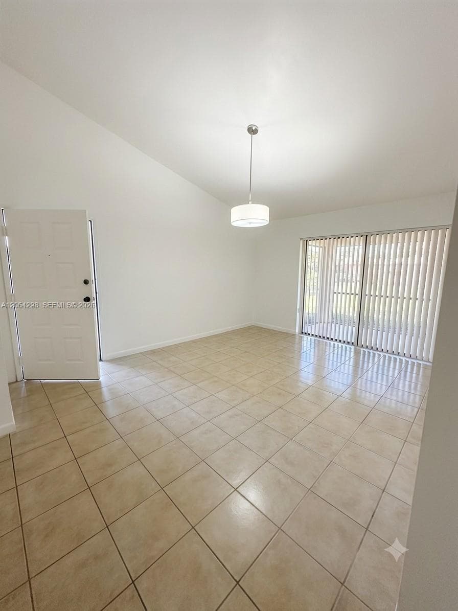 7220 NW 179 St # 201, Hialeah, FL 33015 photo 5