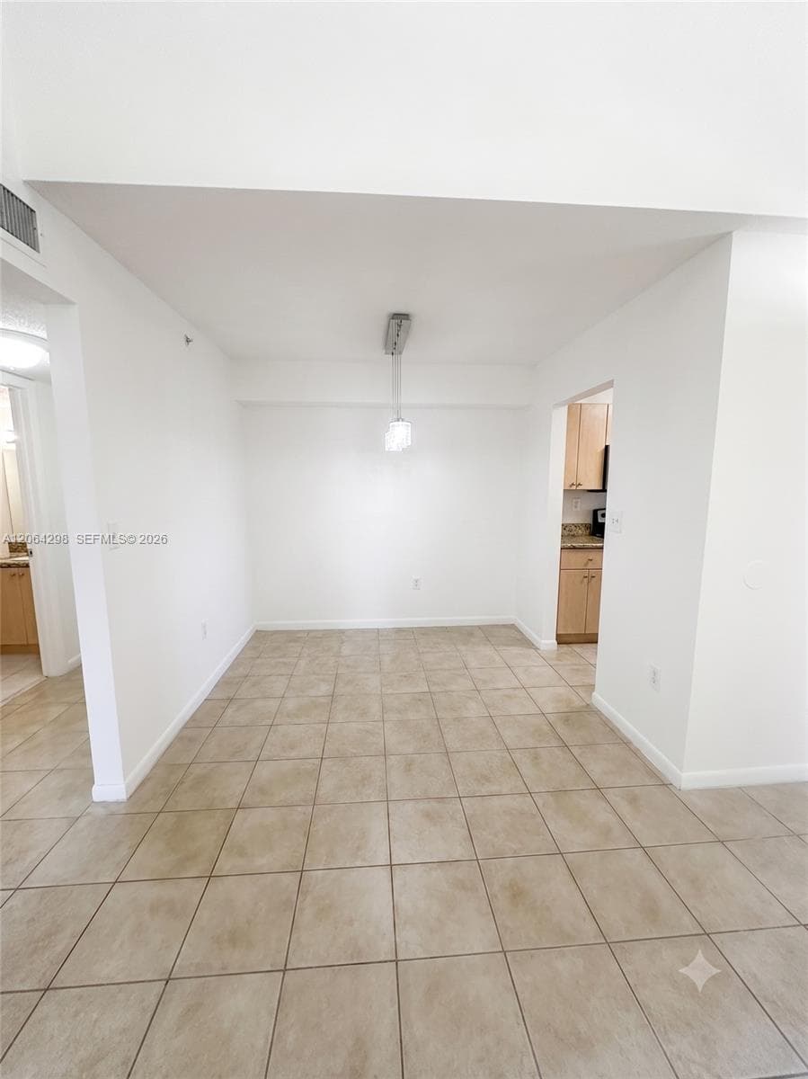 7220 NW 179 St # 201, Hialeah, FL 33015 photo 4