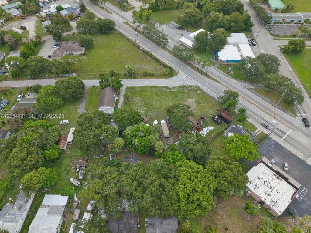 2108 Okeechobee Rd, Fort Pierce FL 34950 photo 5
