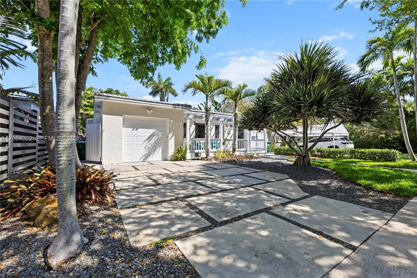 711 NE 72nd Ter, Miami FL 33138 photo 4