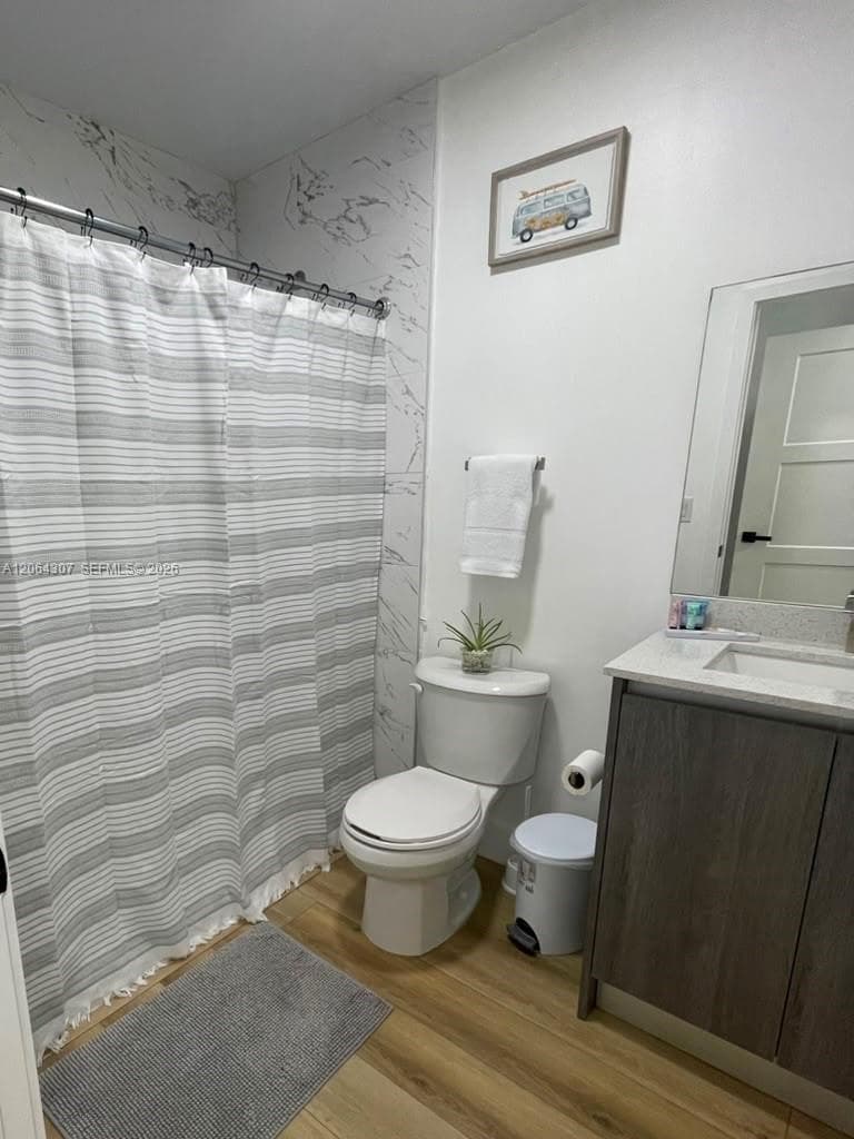 1534 NW 1st St # 204, Miami FL 33125 photo 3