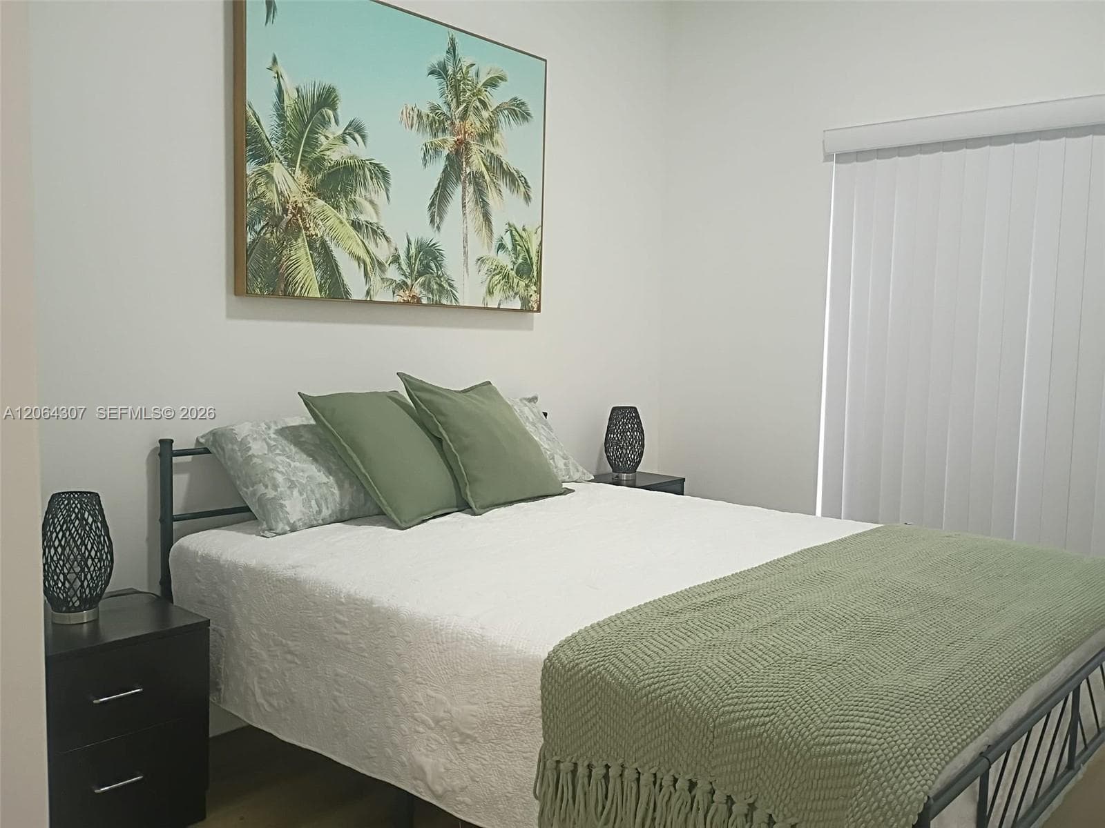 1534 NW 1st St # 204, Miami FL 33125 photo 5