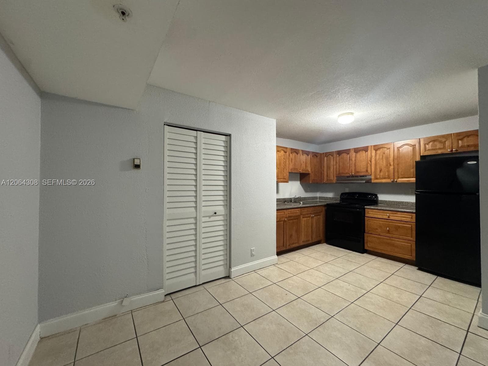 4271 NW 5th St # 130, Plantation FL 33317 photo 5