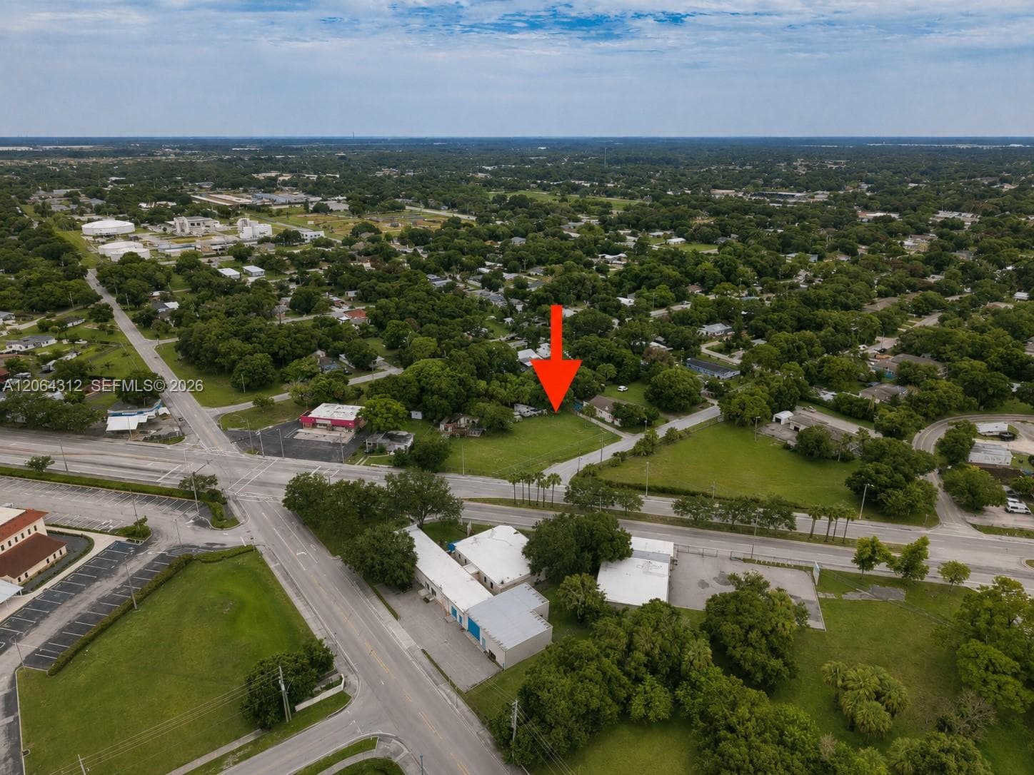 711 S 21st St, Fort Pierce FL 34950 photo 2