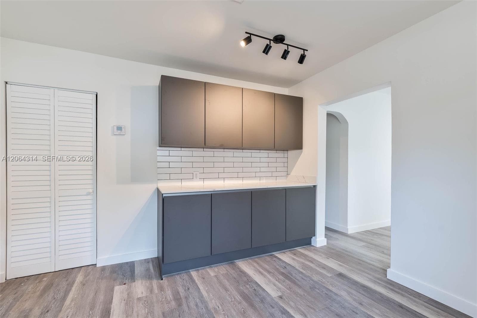 25 NW 78th St # 1, Miami, FL 33150 photo 5
