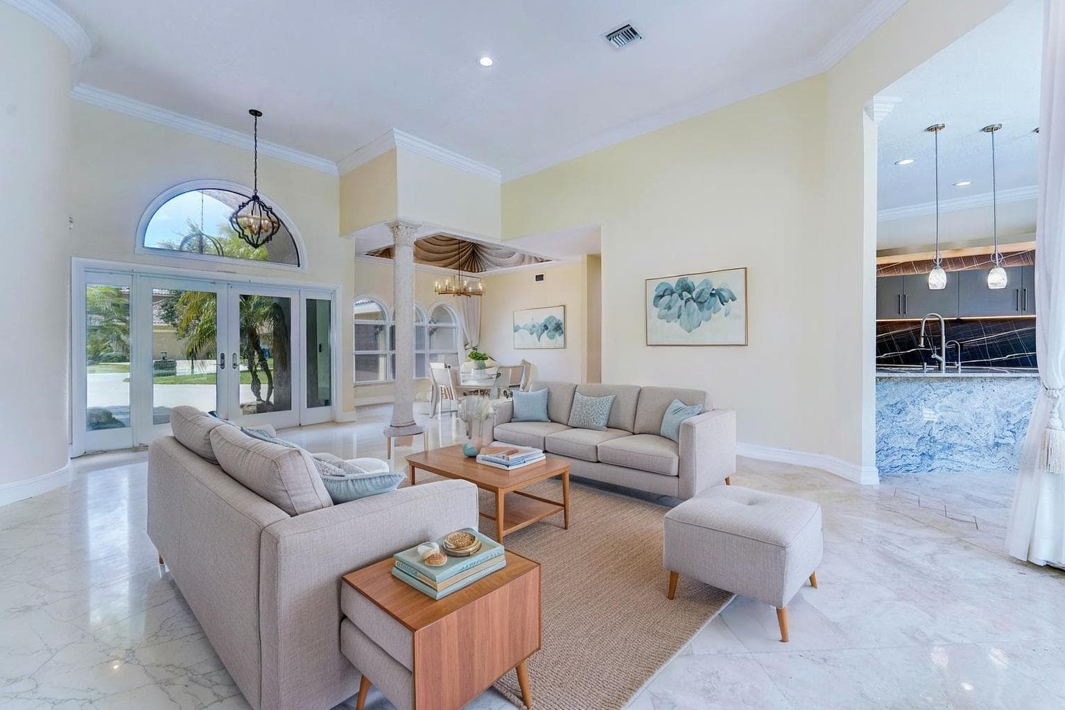 11999 Classic Drive, Coral Springs FL 33071 photo 5