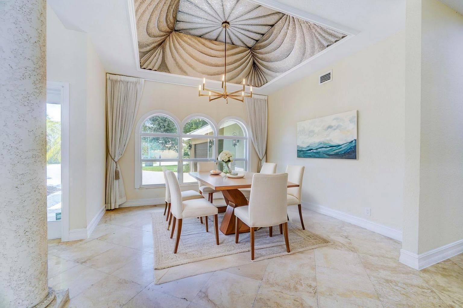 11999 Classic Drive, Coral Springs FL 33071 photo 4