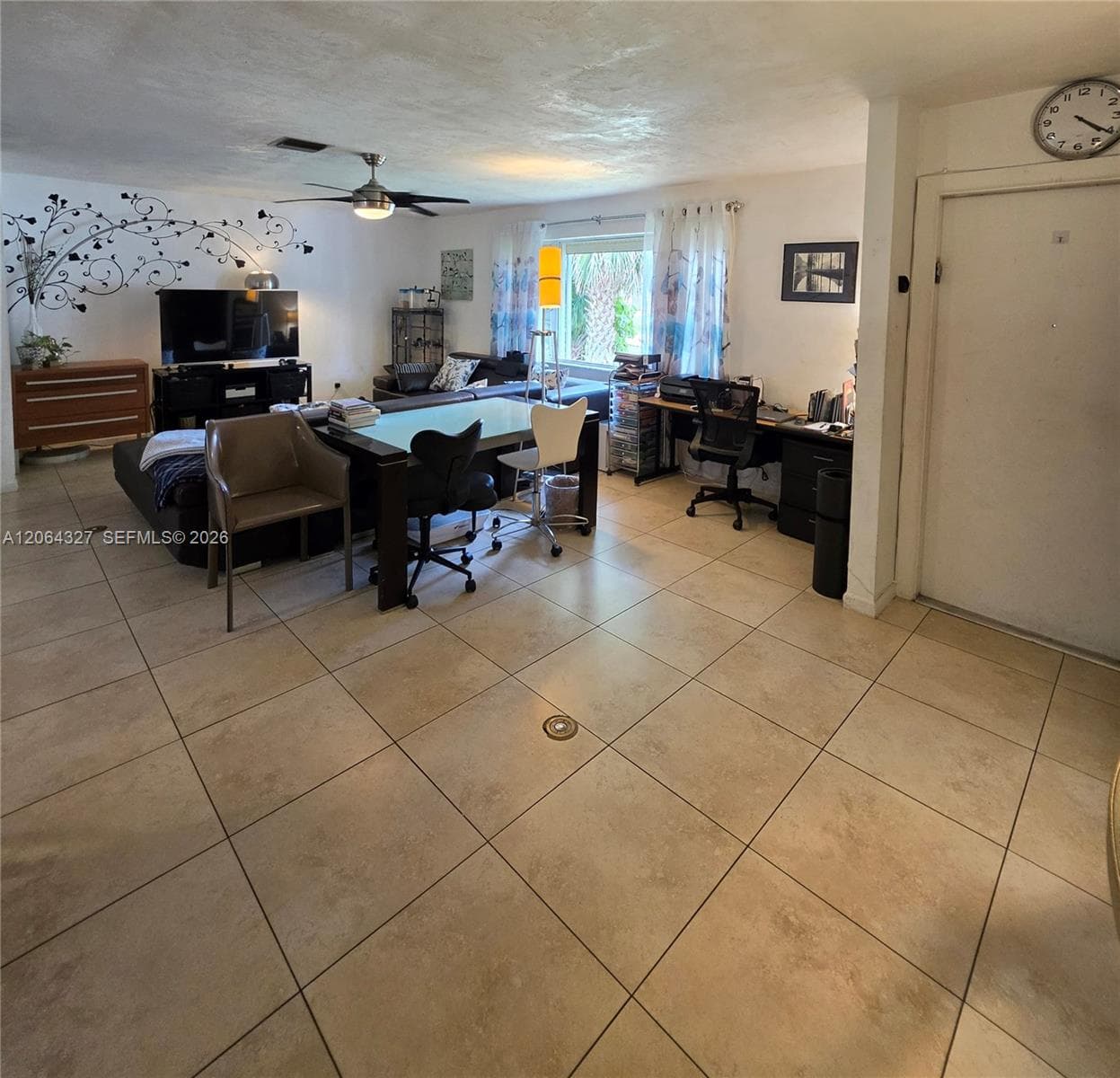 613 SE 46th Ter UNIT A-B, Cape Coral FL 33904 photo 5