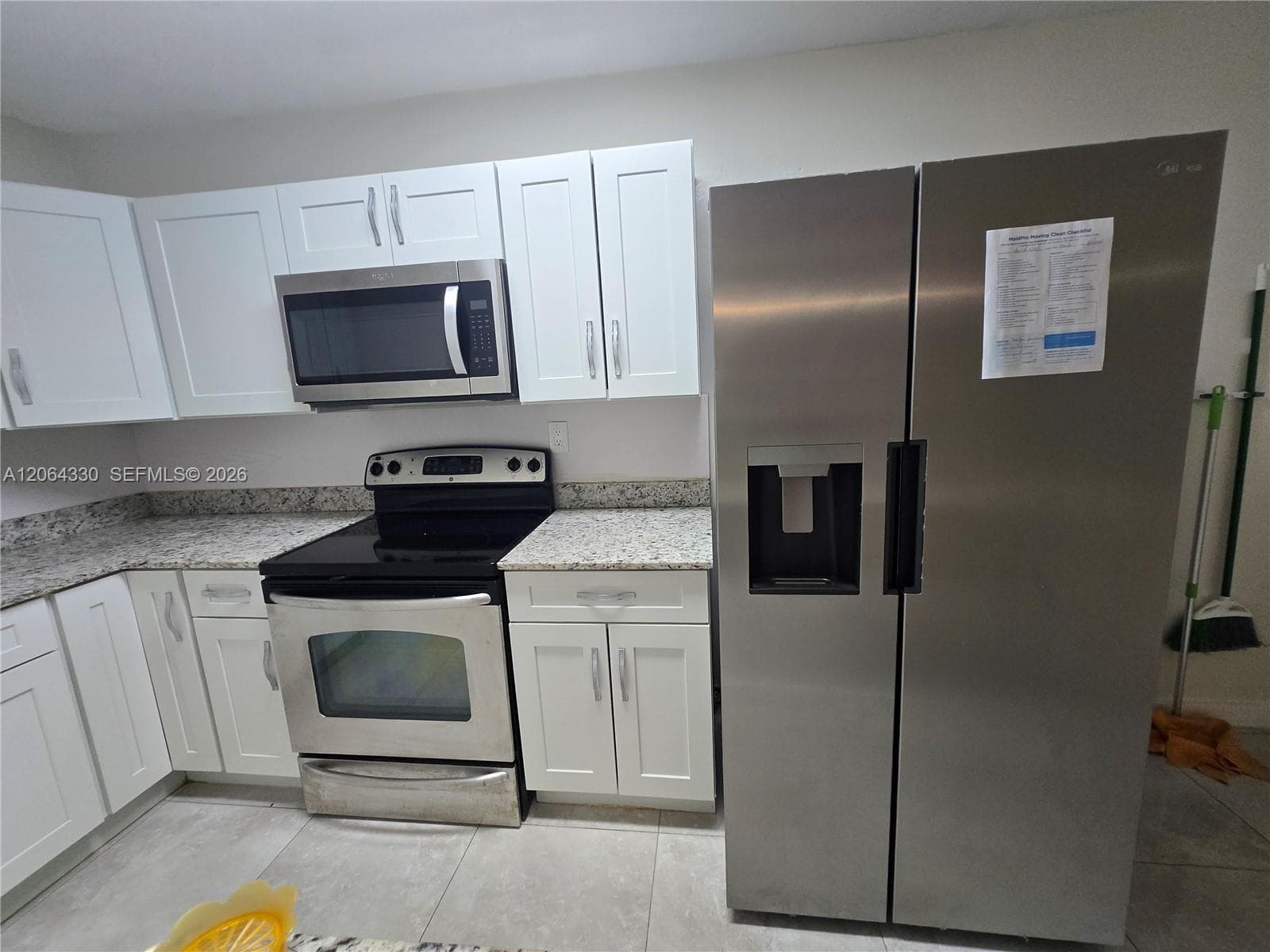 4550 SW 67 AV # 2, Miami FL 33155 photo 4