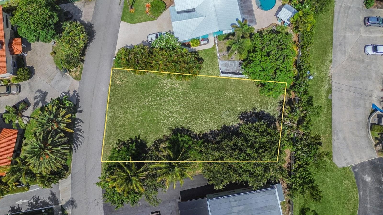 3442 Harbor Road S, Jupiter FL 33469 photo 2