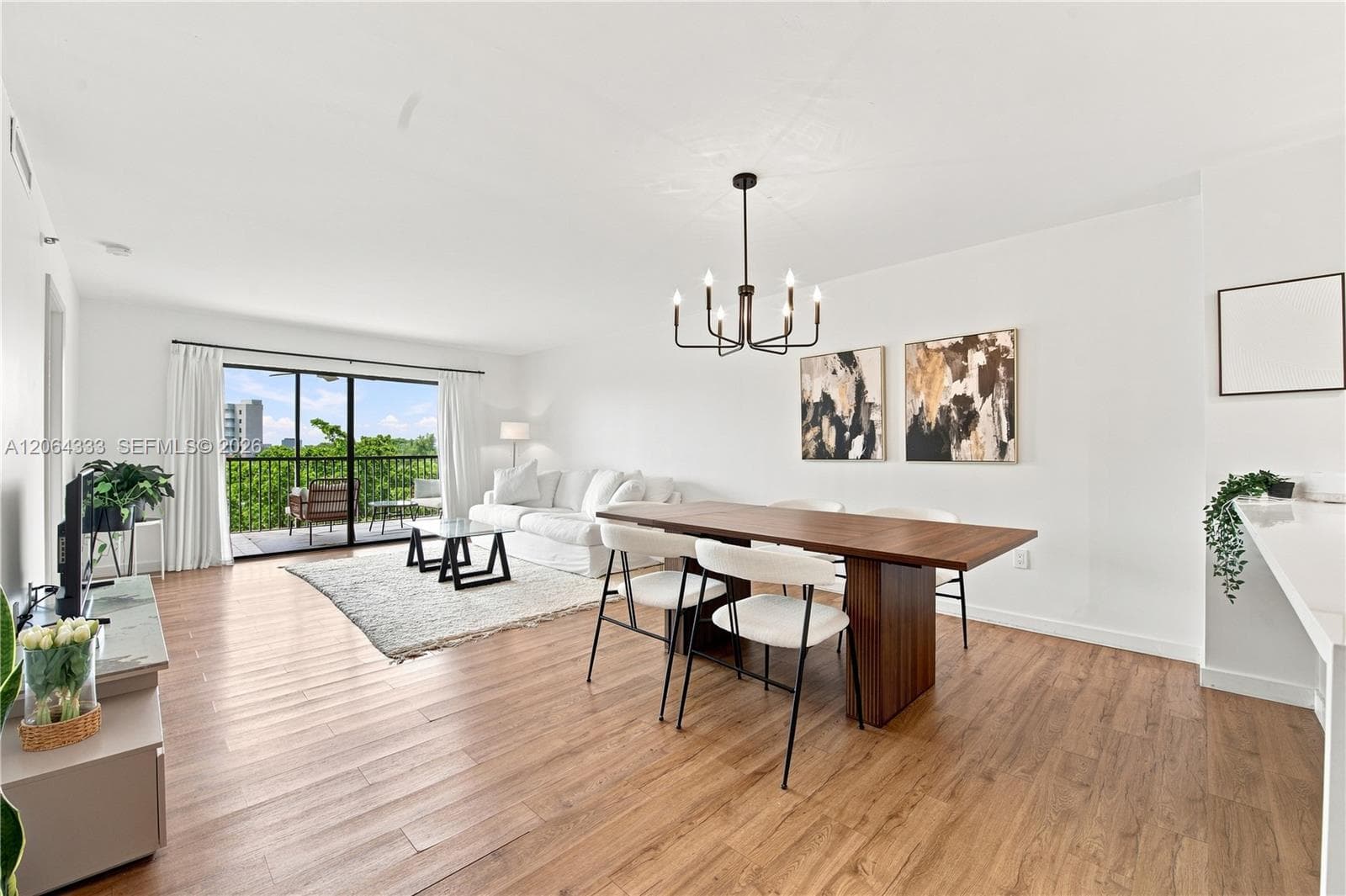 2240 N Cypress Bend Dr # 505, Pompano Beach FL 33069 photo 2