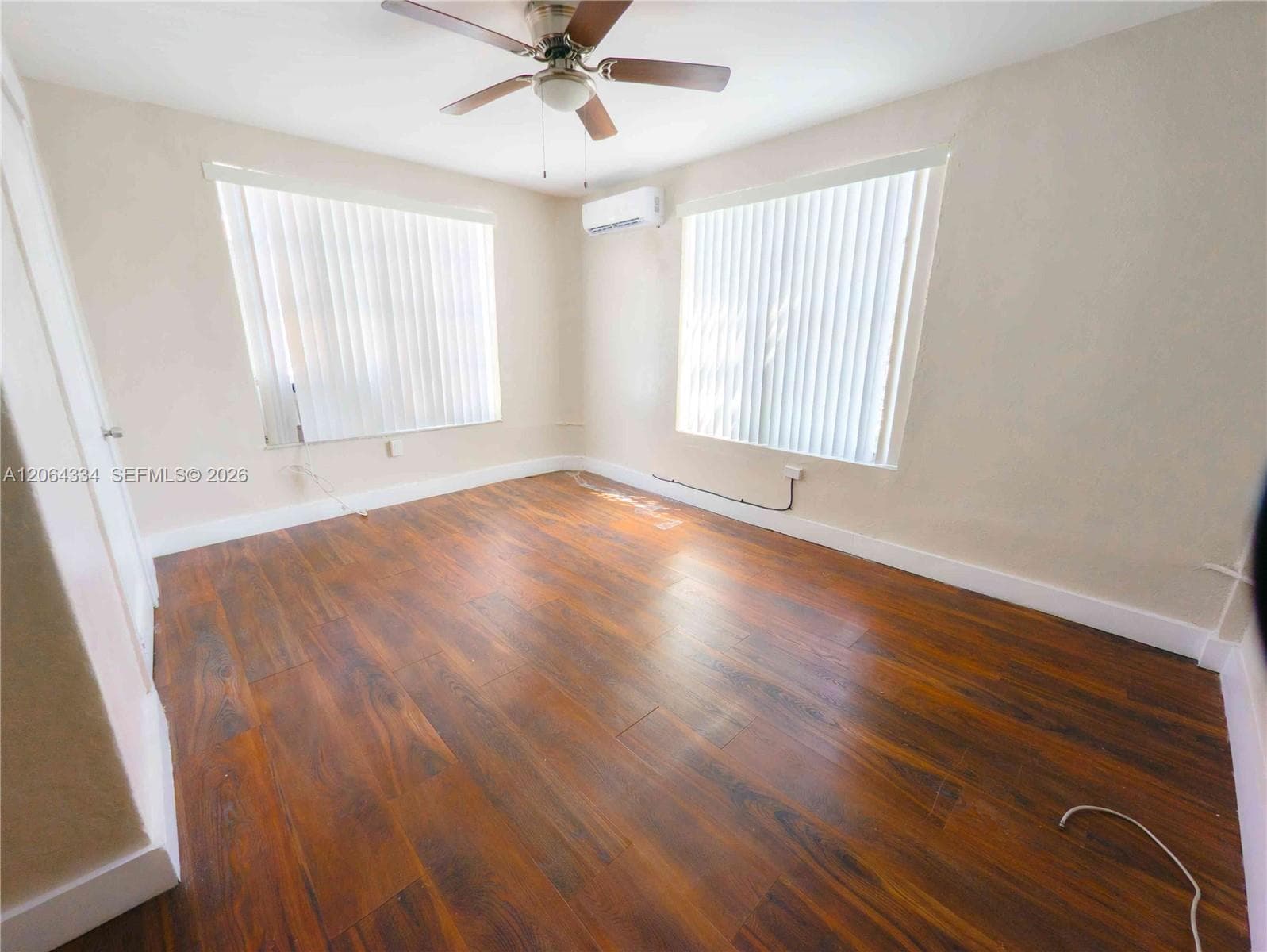 428 SW 9th St # 12, Miami FL 33130 photo 5