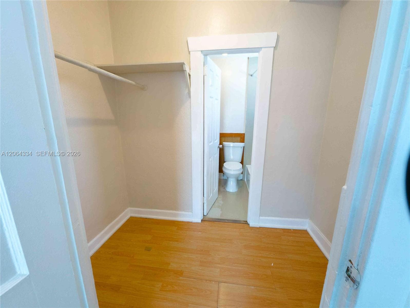 428 SW 9th St # 12, Miami FL 33130 photo 4