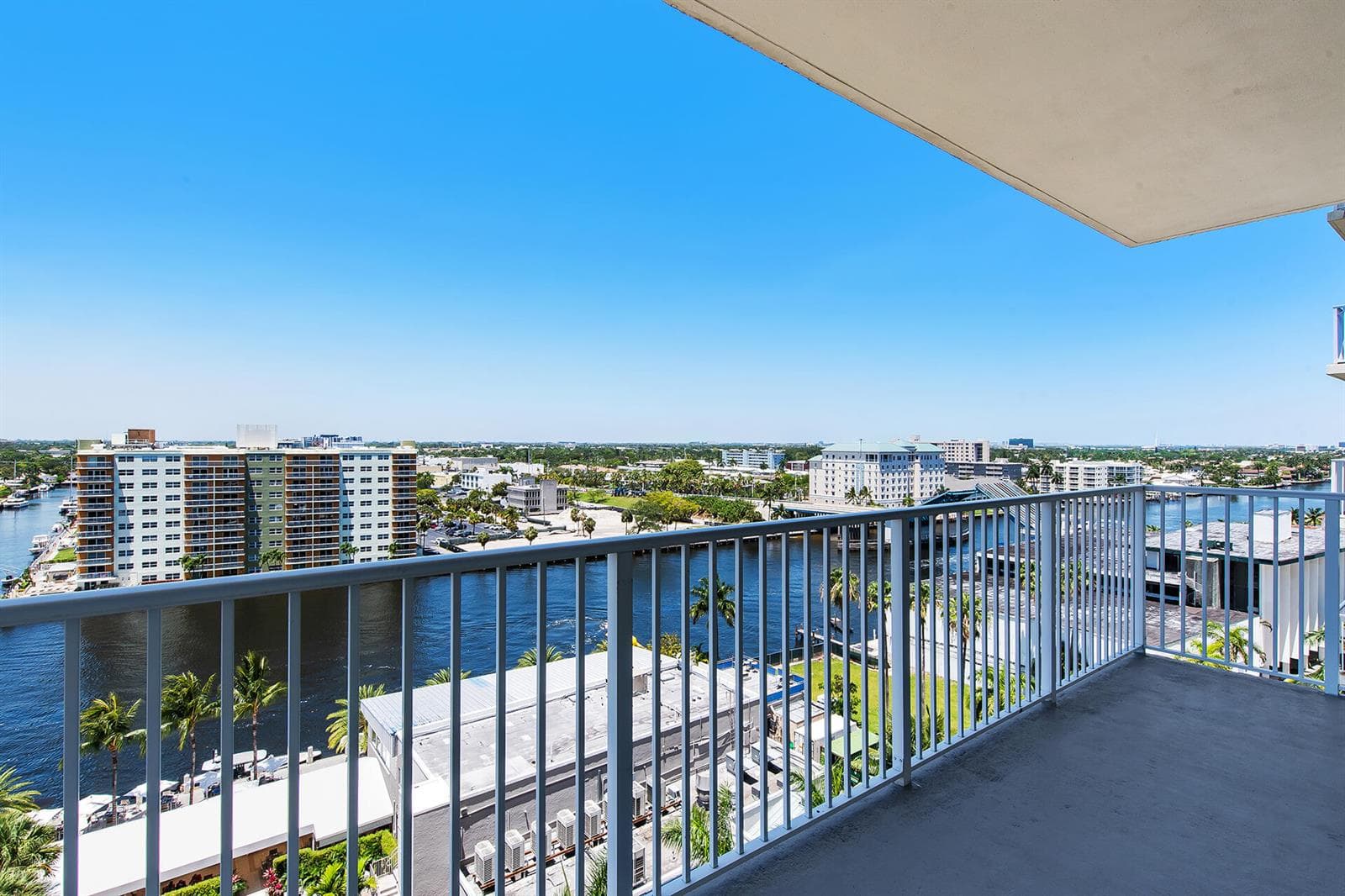 3020 NE 32ND Avenue # 1014, Fort Lauderdale, FL 33308 photo 2