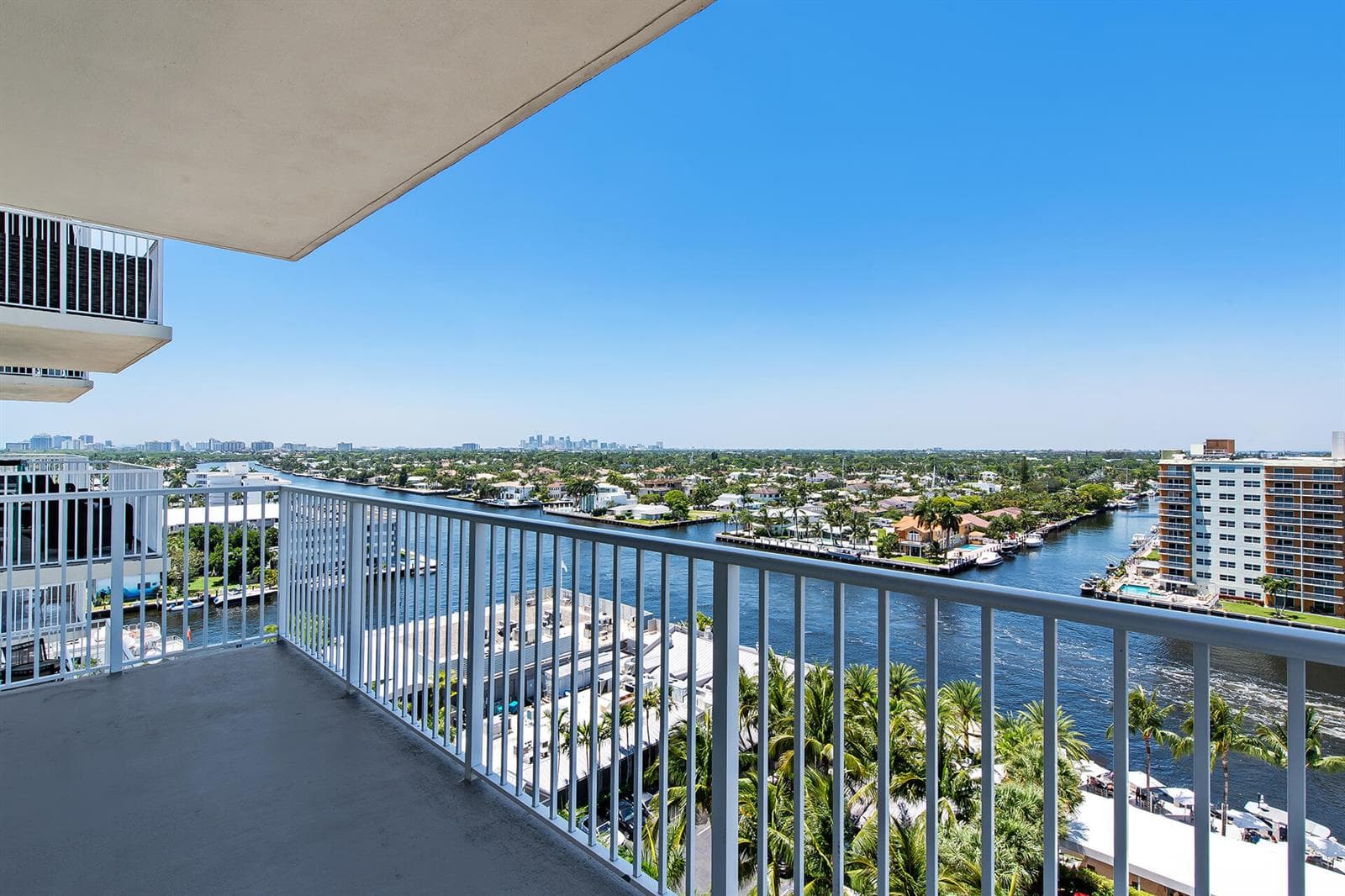 3020 NE 32ND Avenue # 1014, Fort Lauderdale, FL 33308 photo 3