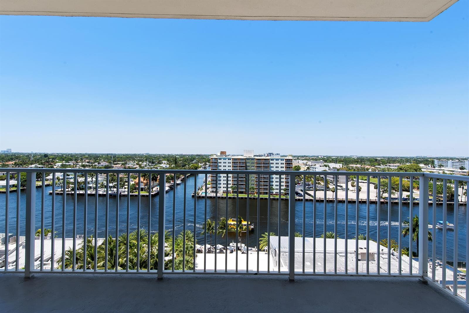 3020 NE 32ND Avenue # 1014, Fort Lauderdale, FL 33308