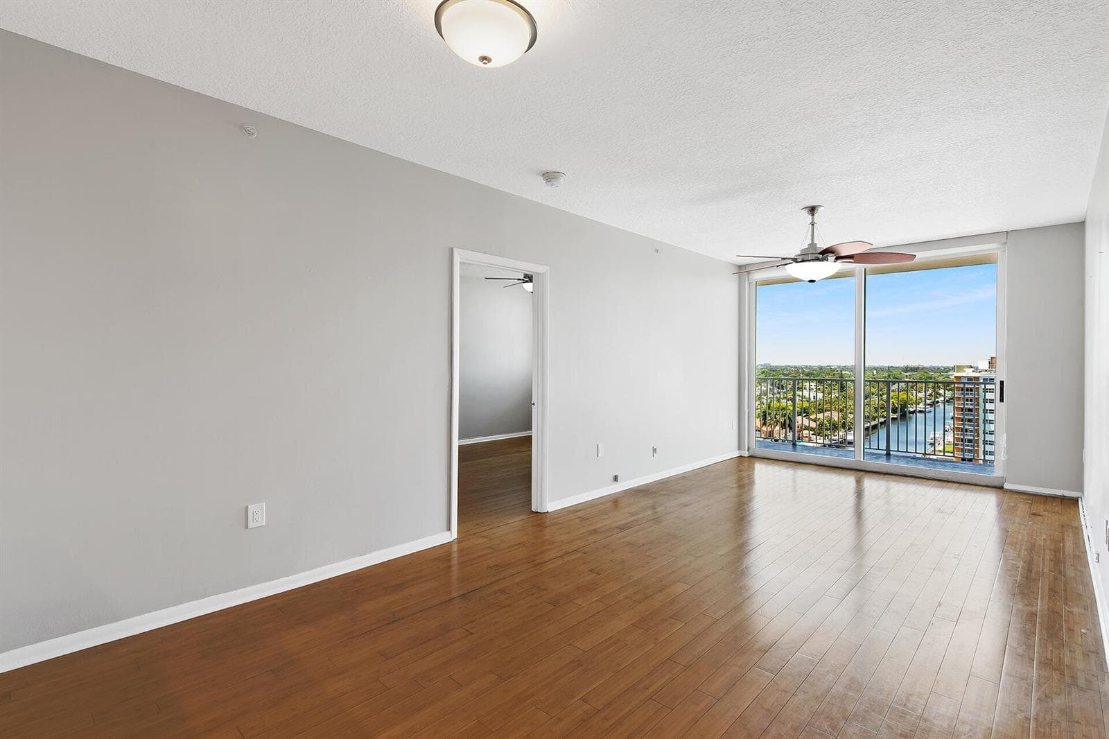 3020 NE 32ND Avenue # 1014, Fort Lauderdale, FL 33308 photo 5