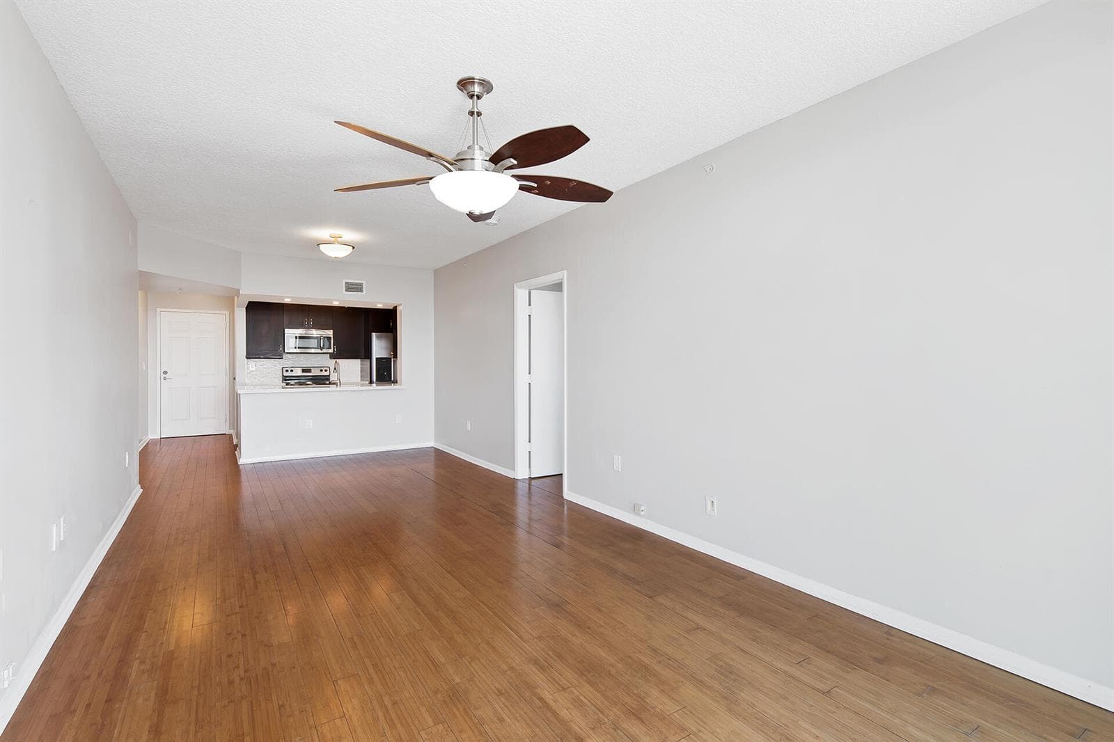 3020 NE 32ND Avenue # 1014, Fort Lauderdale, FL 33308 photo 4