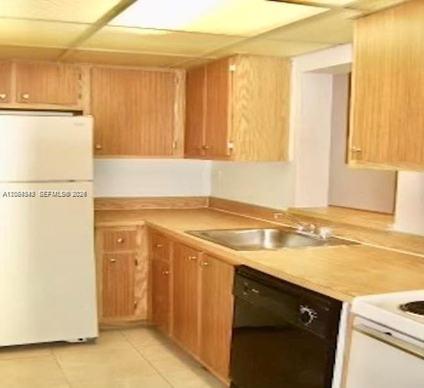 1740 NW N River Dr # 419, Miami FL 33125 photo 5