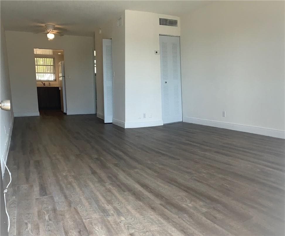 401 NW 34 Street # 94-214, Pompano Beach, FL 33064 photo 2