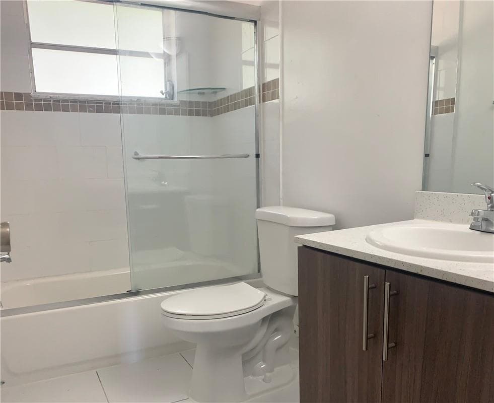 401 NW 34 Street # 94-214, Pompano Beach, FL 33064 photo 3