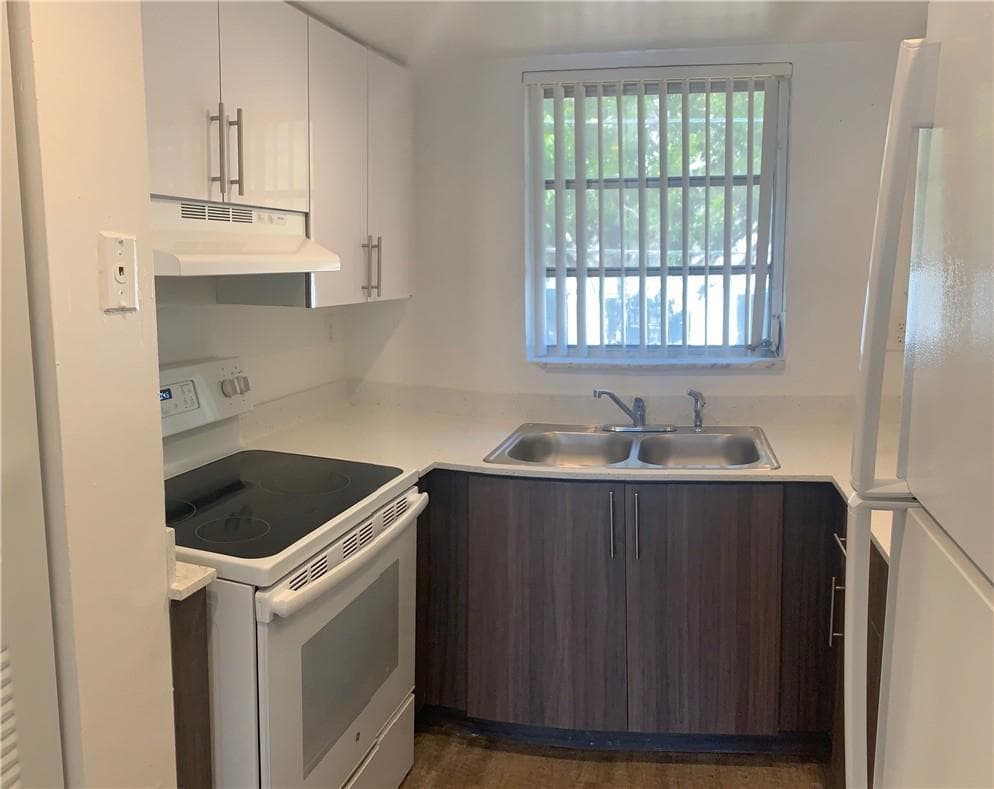 401 NW 34 Street # 94-214, Pompano Beach, FL 33064
