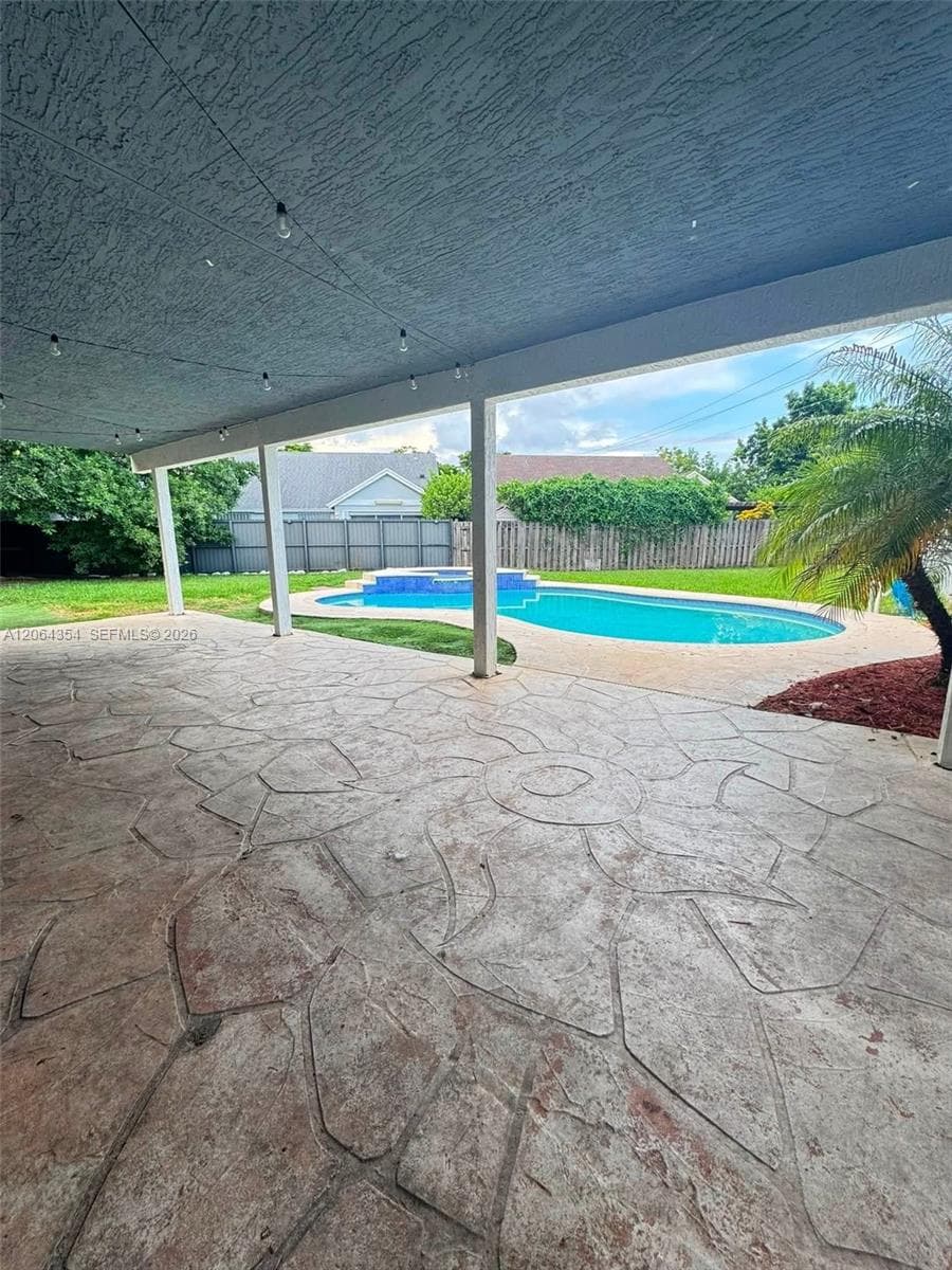 12927 SW 251st St, Homestead FL 33032 photo 5