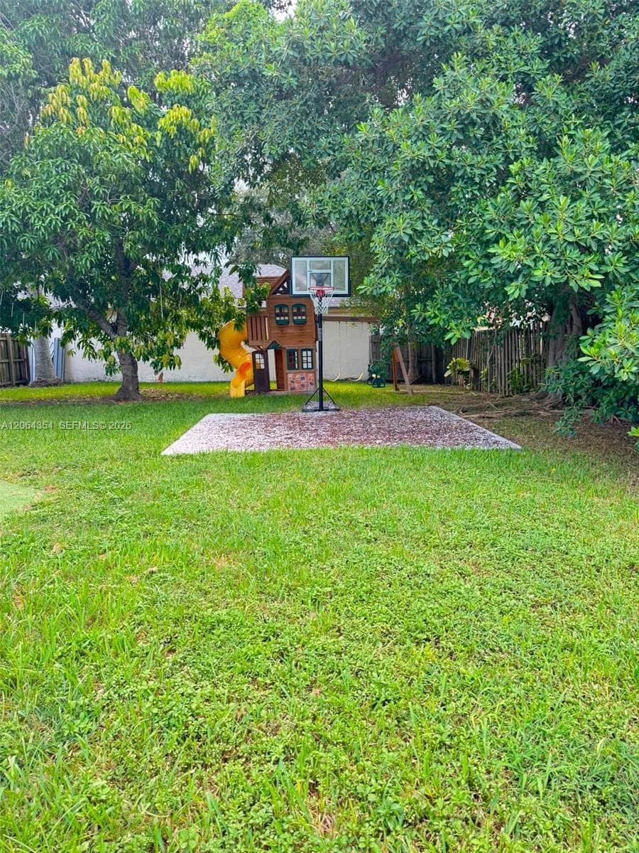 12927 SW 251st St, Homestead FL 33032 photo 4