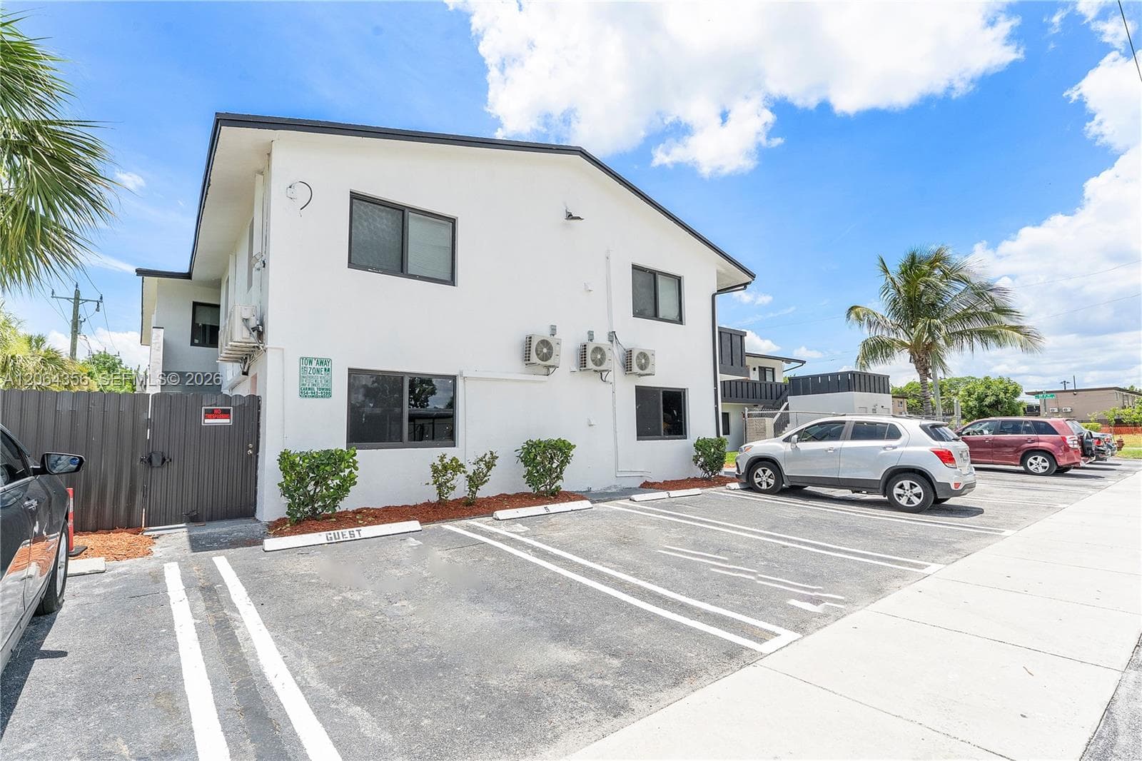 940 NW 8th Ave, Pompano Beach FL 33060 photo 5