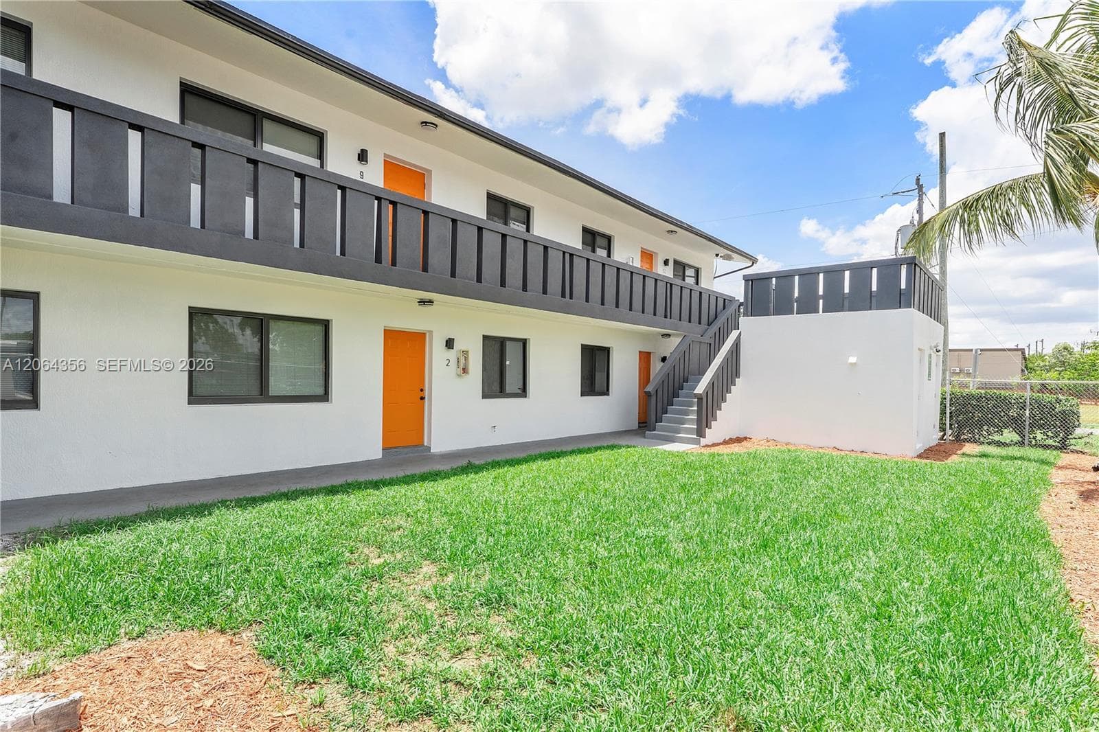 940 NW 8th Ave, Pompano Beach FL 33060 photo 4