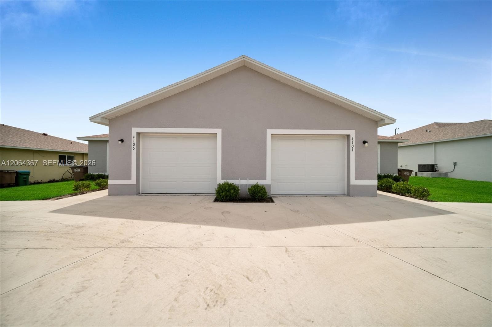 4106 SW 7th Pl # 4106, Cape Coral FL 33914 photo 3