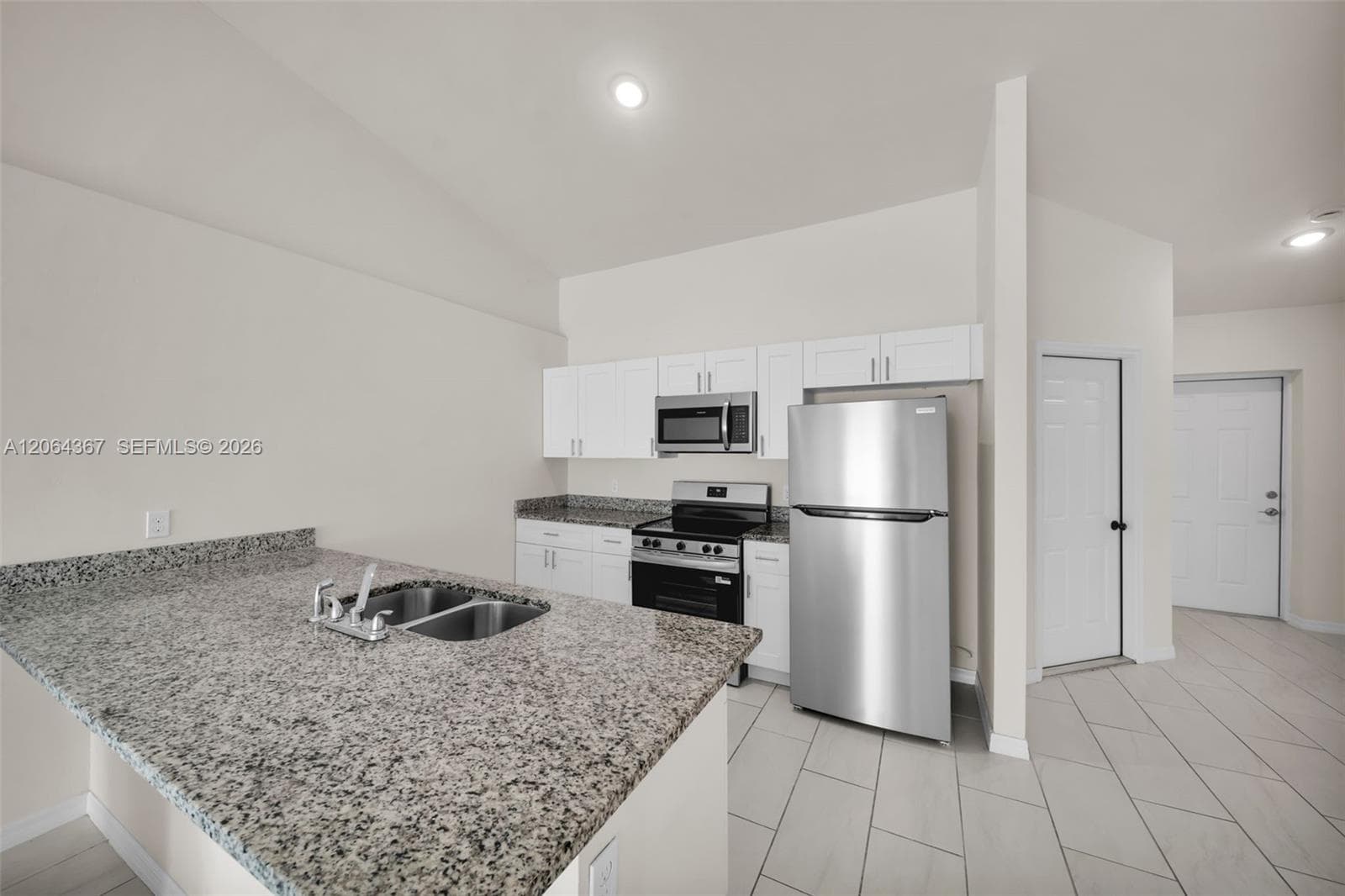 4106 SW 7th Pl # 4106, Cape Coral FL 33914 photo 5