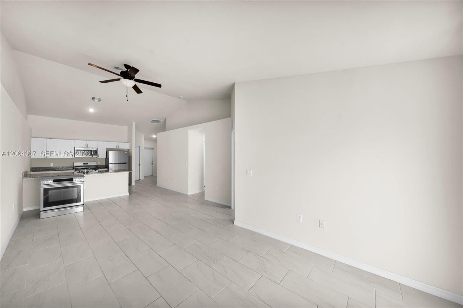4106 SW 7th Pl # 4106, Cape Coral FL 33914 photo 4