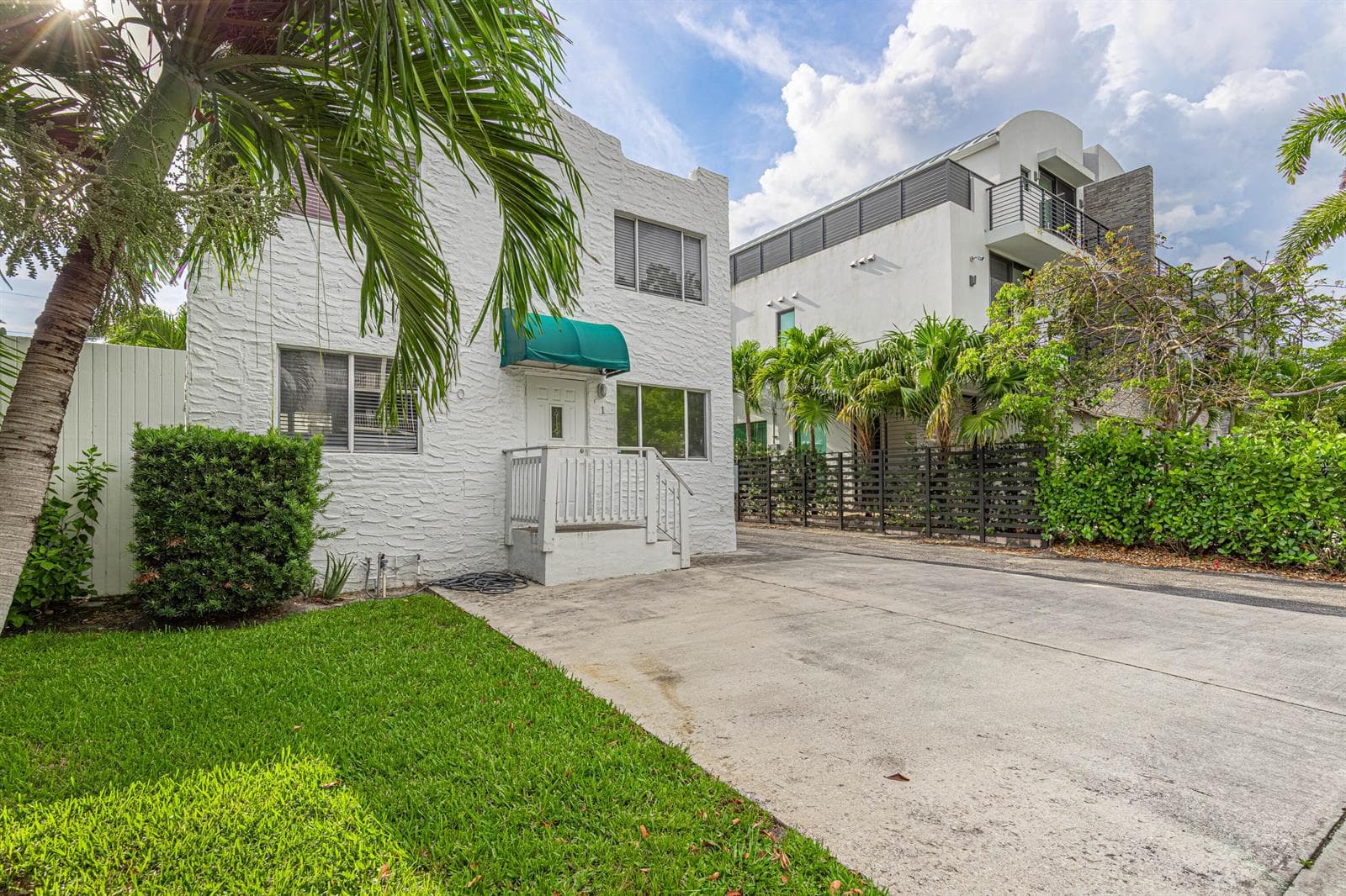 110 NE 16th Terrace # 1, Fort Lauderdale FL 33301 photo 3