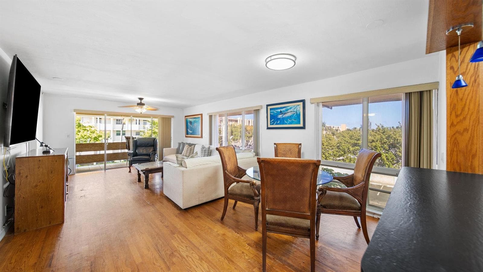 1700 SE 15TH Street # 302, Fort Lauderdale FL 33316 photo 2