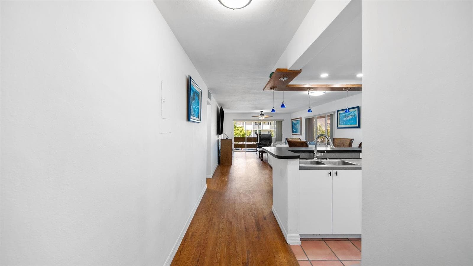 1700 SE 15TH Street # 302, Fort Lauderdale FL 33316 photo 3