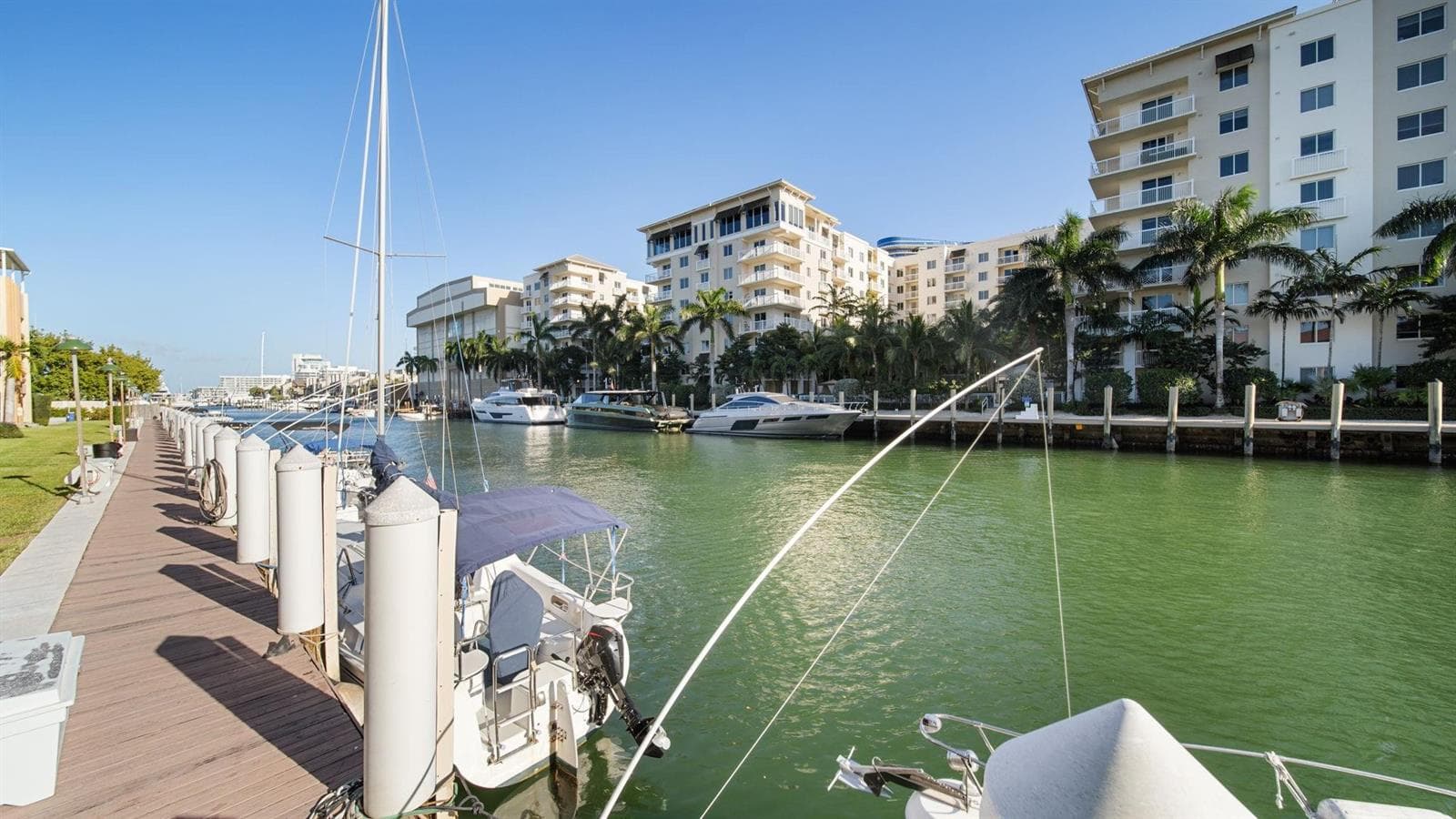 1700 SE 15TH Street # 302, Fort Lauderdale FL 33316