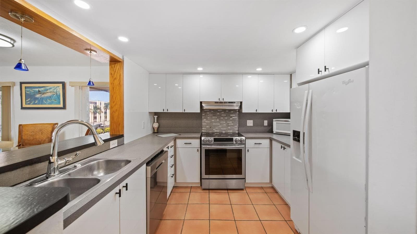 1700 SE 15TH Street # 302, Fort Lauderdale FL 33316 photo 5